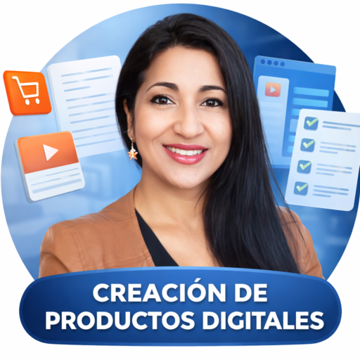 chatgpt image 12 ene 2026, 21 38 01